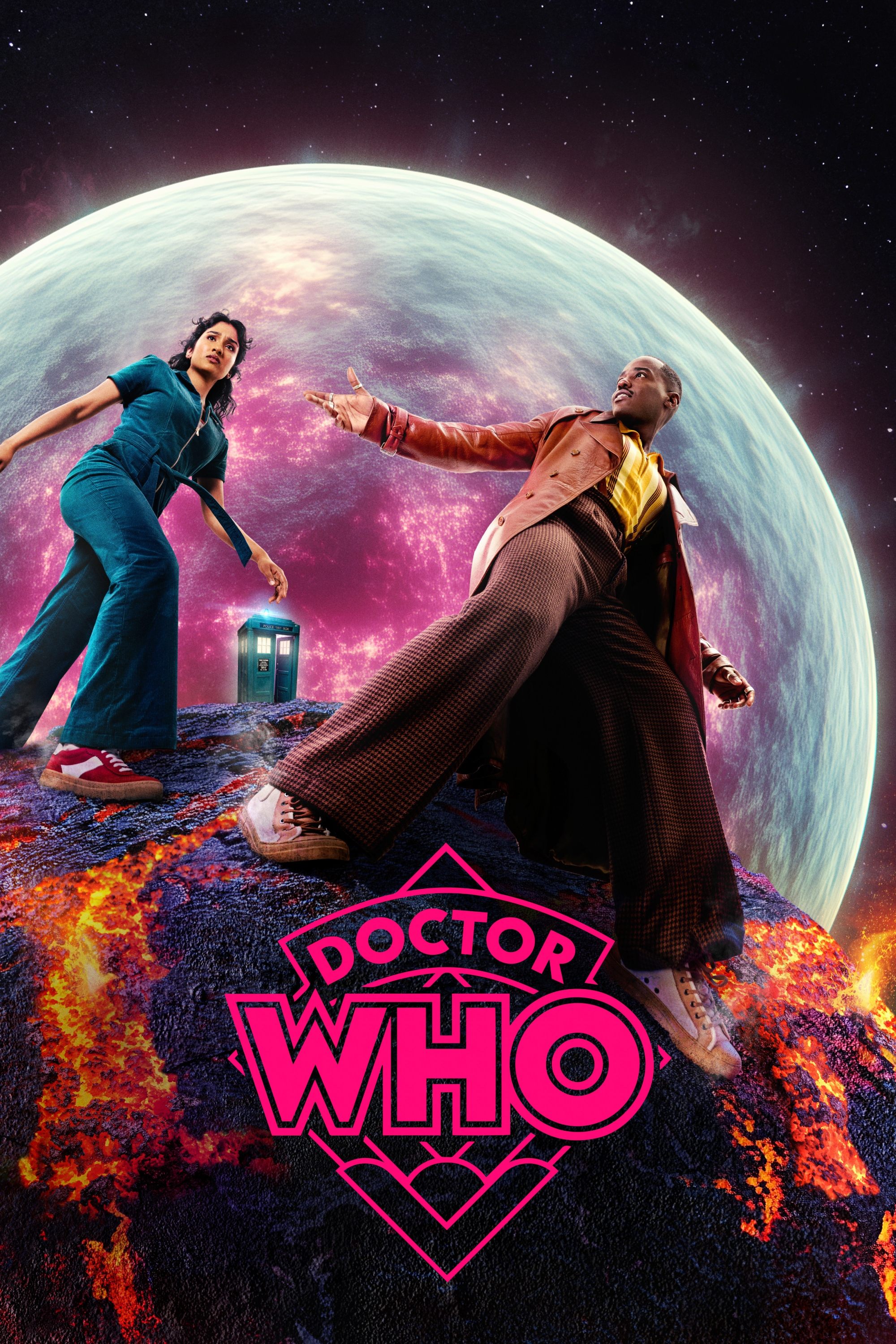 Doctor Who (2023) [7256] (A1744442890) [[TV Shows]] --Plex--